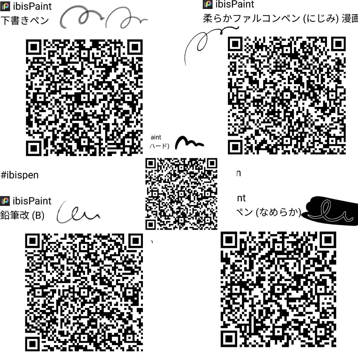 Twitter Search Analytics For アイビスカスタムペン Social Bearing