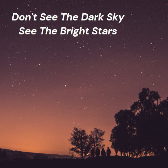 VictoryTales's tweet photo. 🌆
.
.
#motivationalquotes #entrepreneurquotes
#quoteoftheday #motivation #Inspiration
#dailymotivation #dailyinspiration #inspirationquotes
#entrepreneur #entrepreneurs #entrepreneurship
#entrepreneurmindset #business #startups #wealth
#success #passion #VictoryTales https://t.co/rvQgDgQHW0