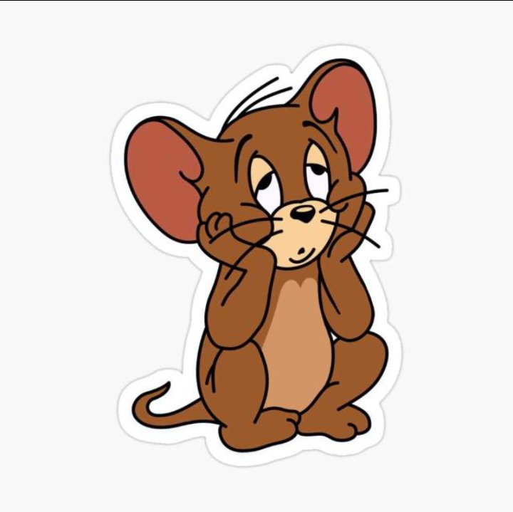 джерри маус. мышонок джерри 2001. джерри маус. герой мультика мышонок джерри. джерри 3д.