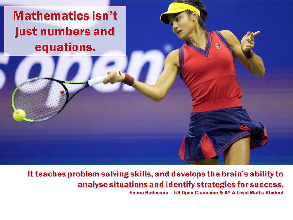 Mr Rigby-Richards tweet media