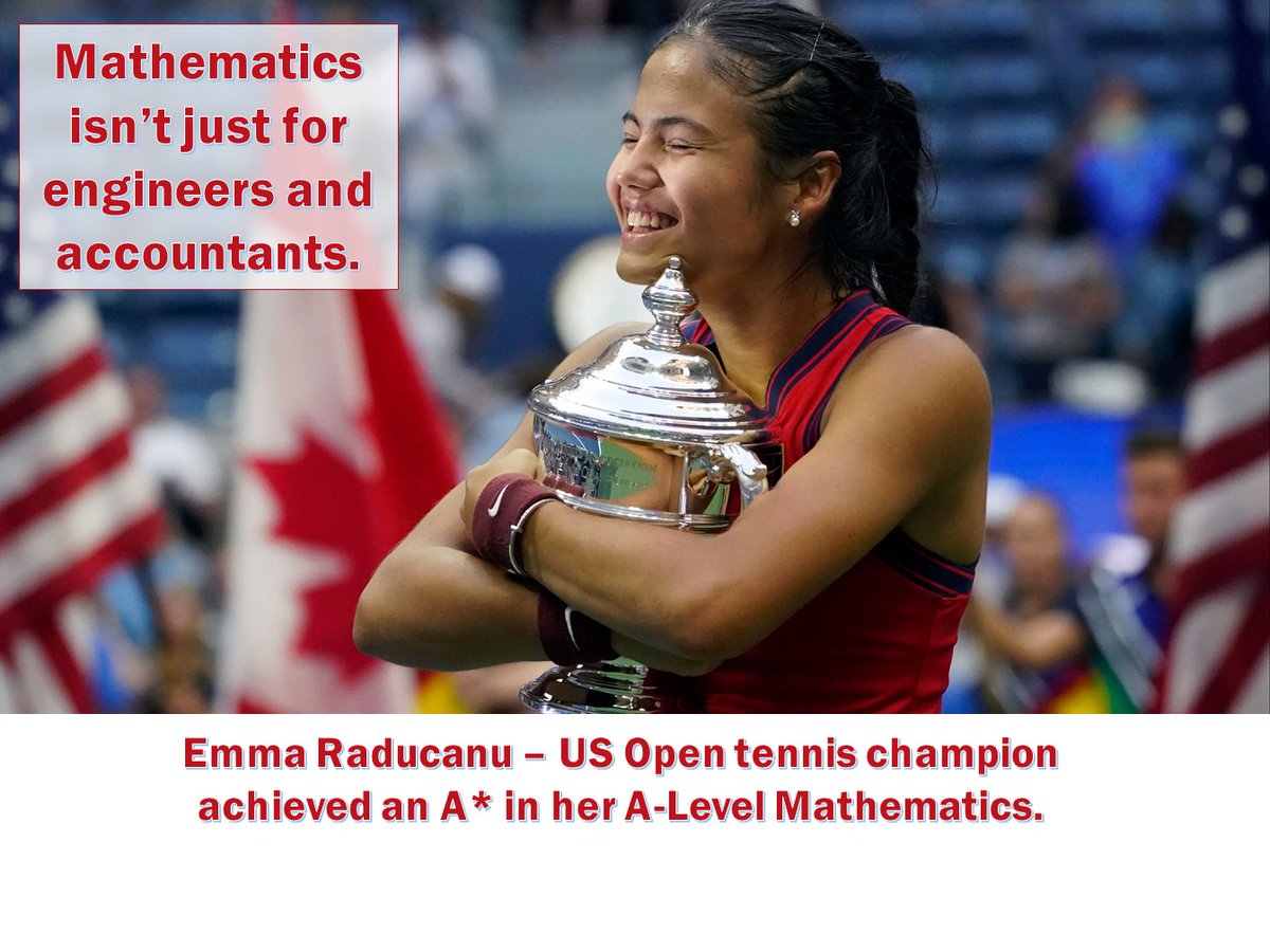 Mr Rigby-Richards tweet media