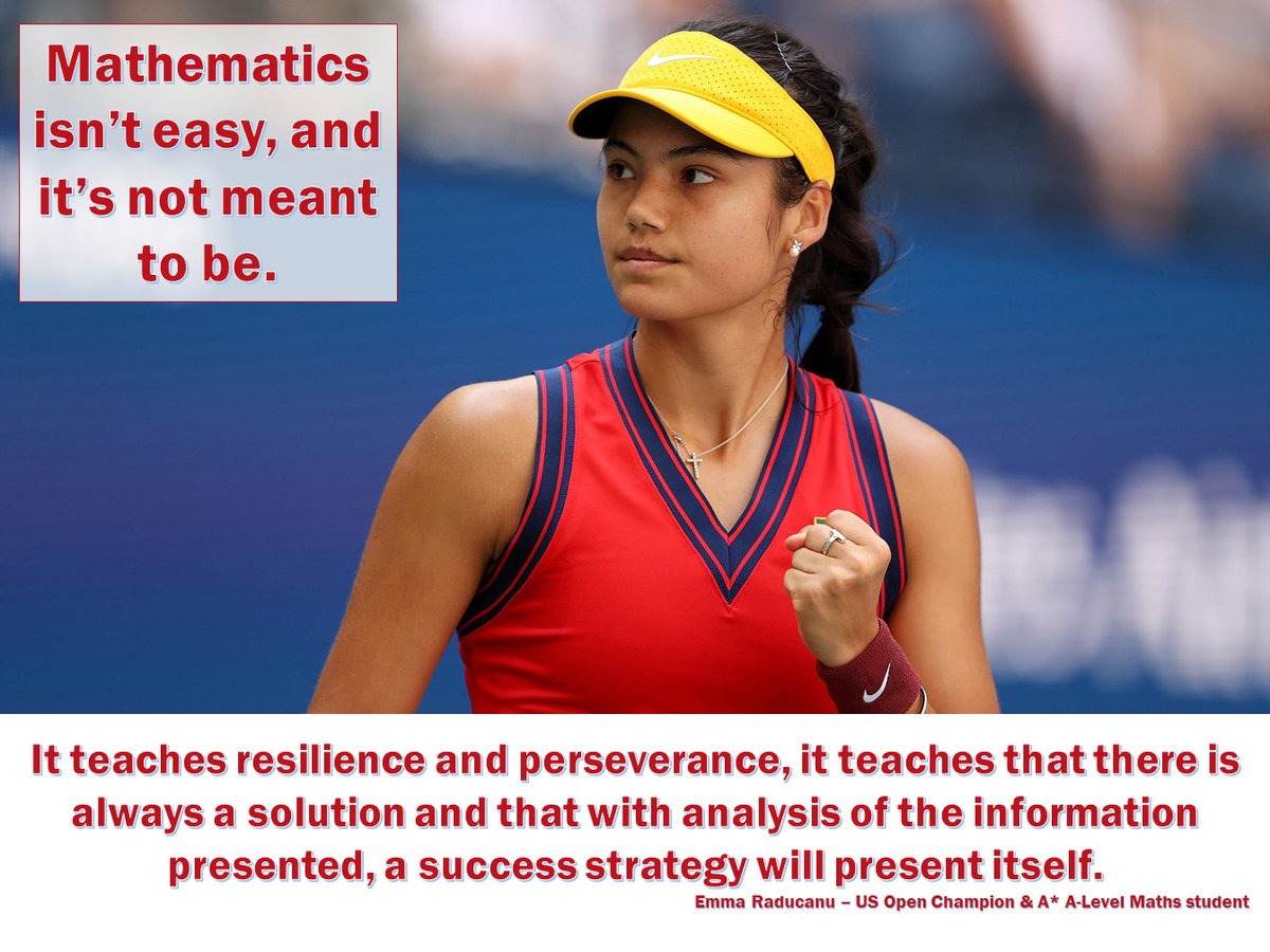 Mr Rigby-Richards tweet media