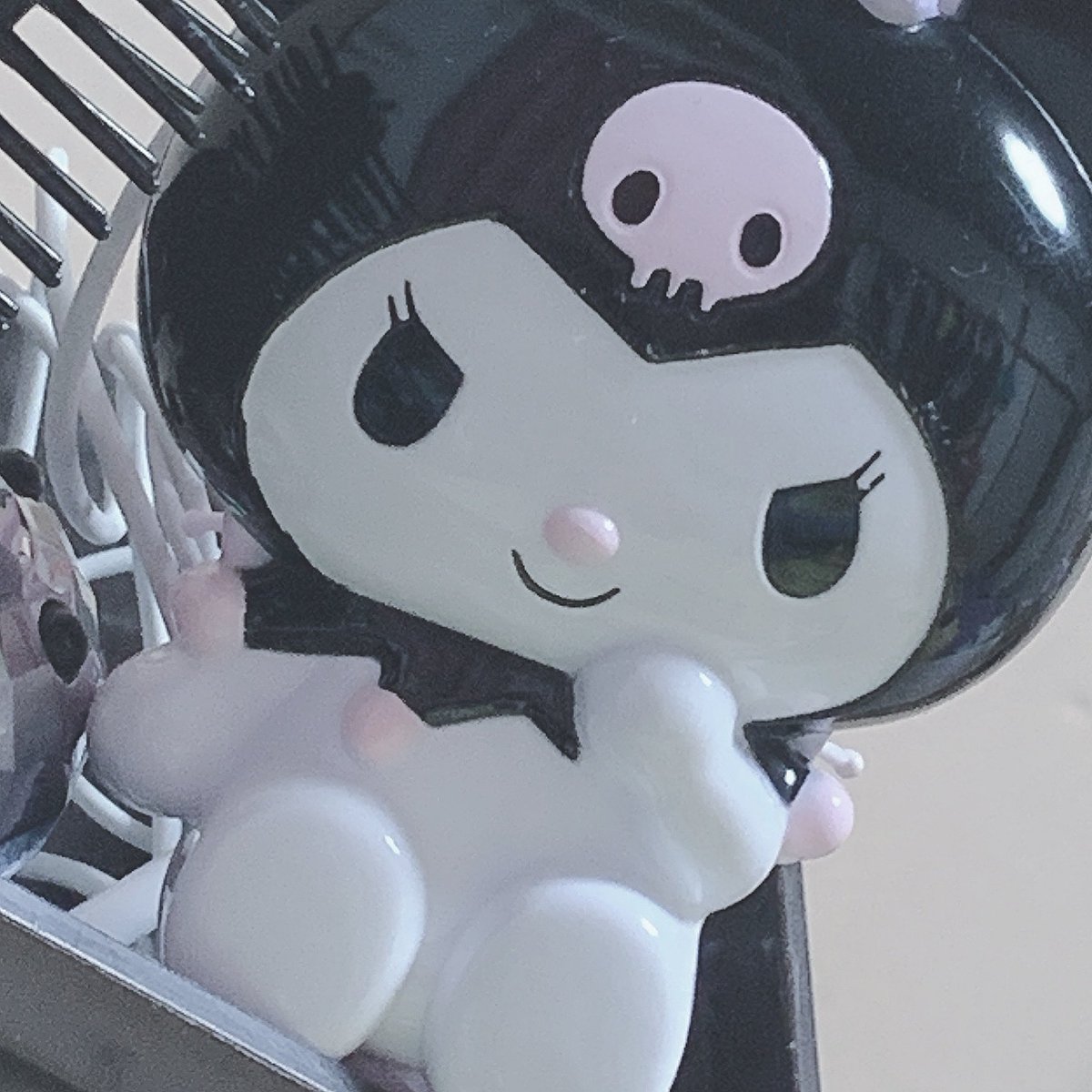 1____05__'s tweet photo. くろみ様 https://t.co/sZhGE5WqZz