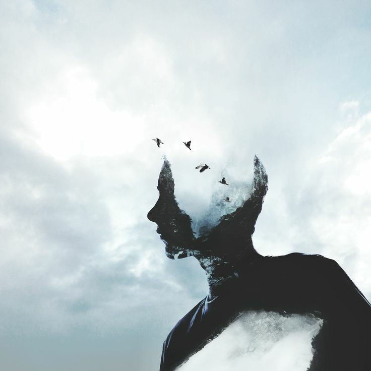 Profile if. Profile if. Profile if. Силуэт лица человека. Силуэт лица человека.