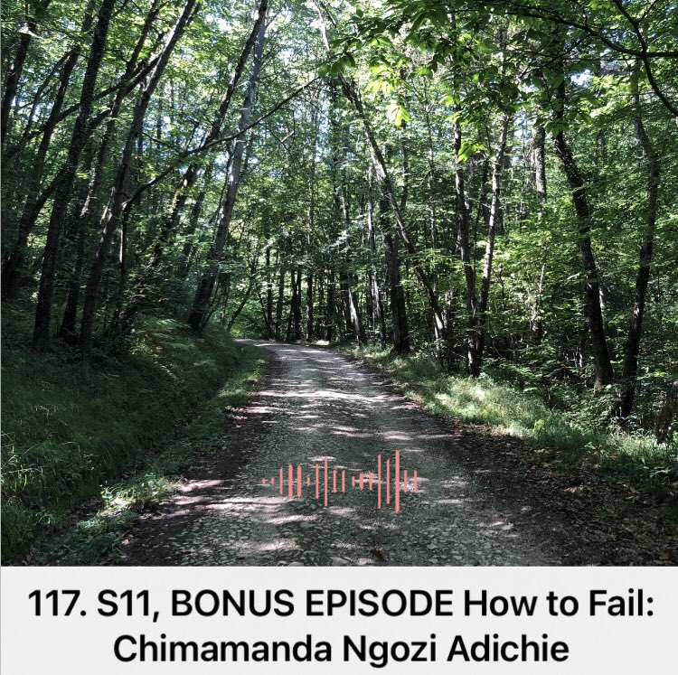 Priscillia ANDRIEU tweet media