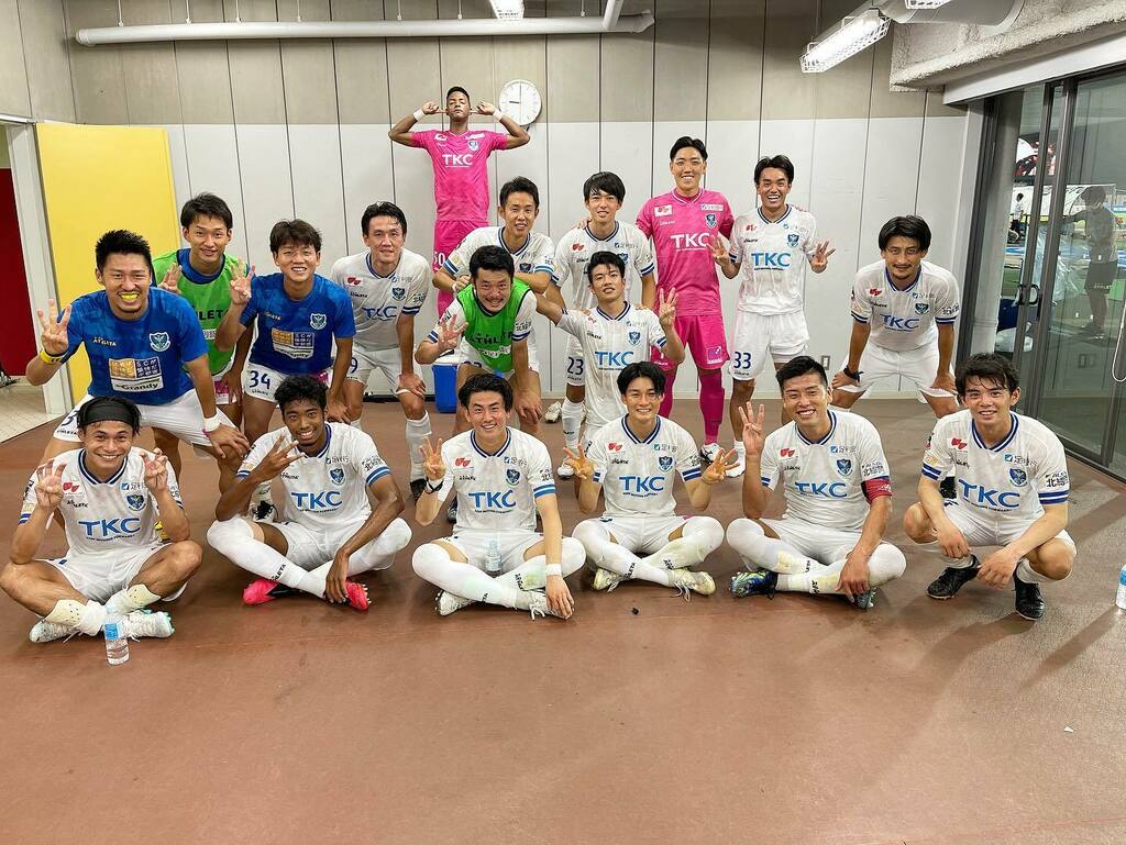 Cn16khjig756am Cn16khjig756am
