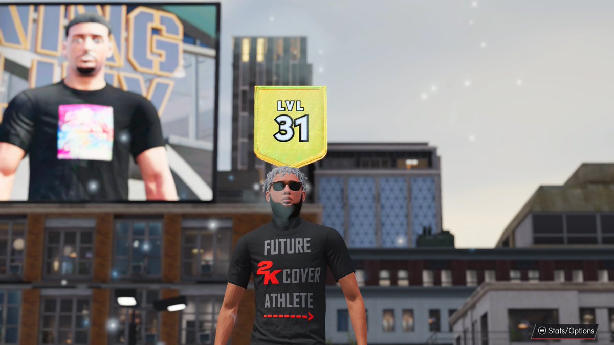 _Dutchyy's tweet image. Geeez Gold looks Clean as 😍