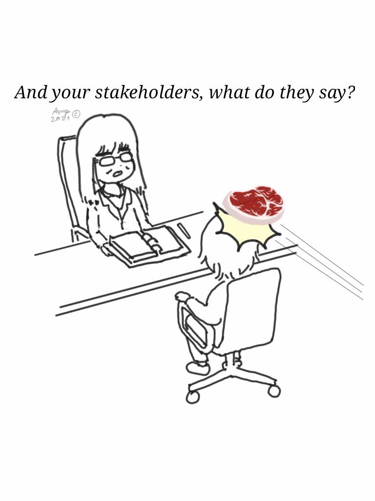 SuramateCh's tweet photo. Just don't take the red pill. https://t.co/ILFXbnVYsg