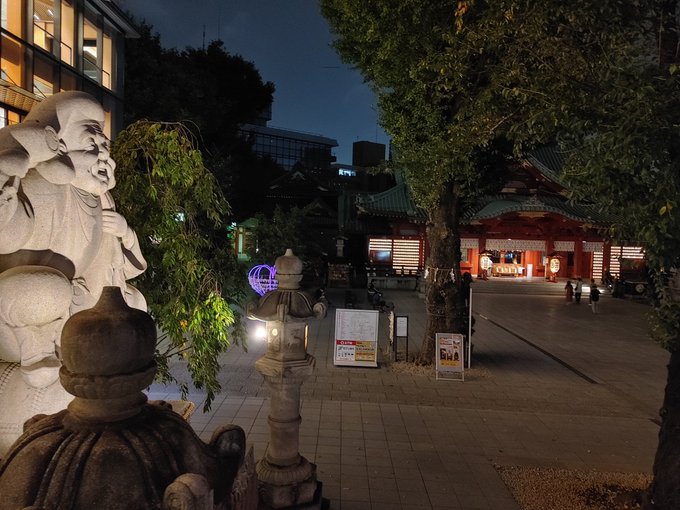 Twitterのコスプレ画像33