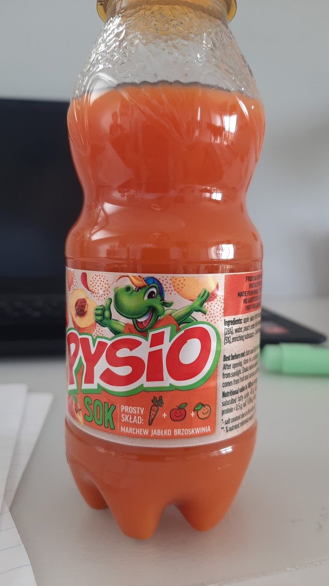 spideycoded's tweet image. pije #pysio
