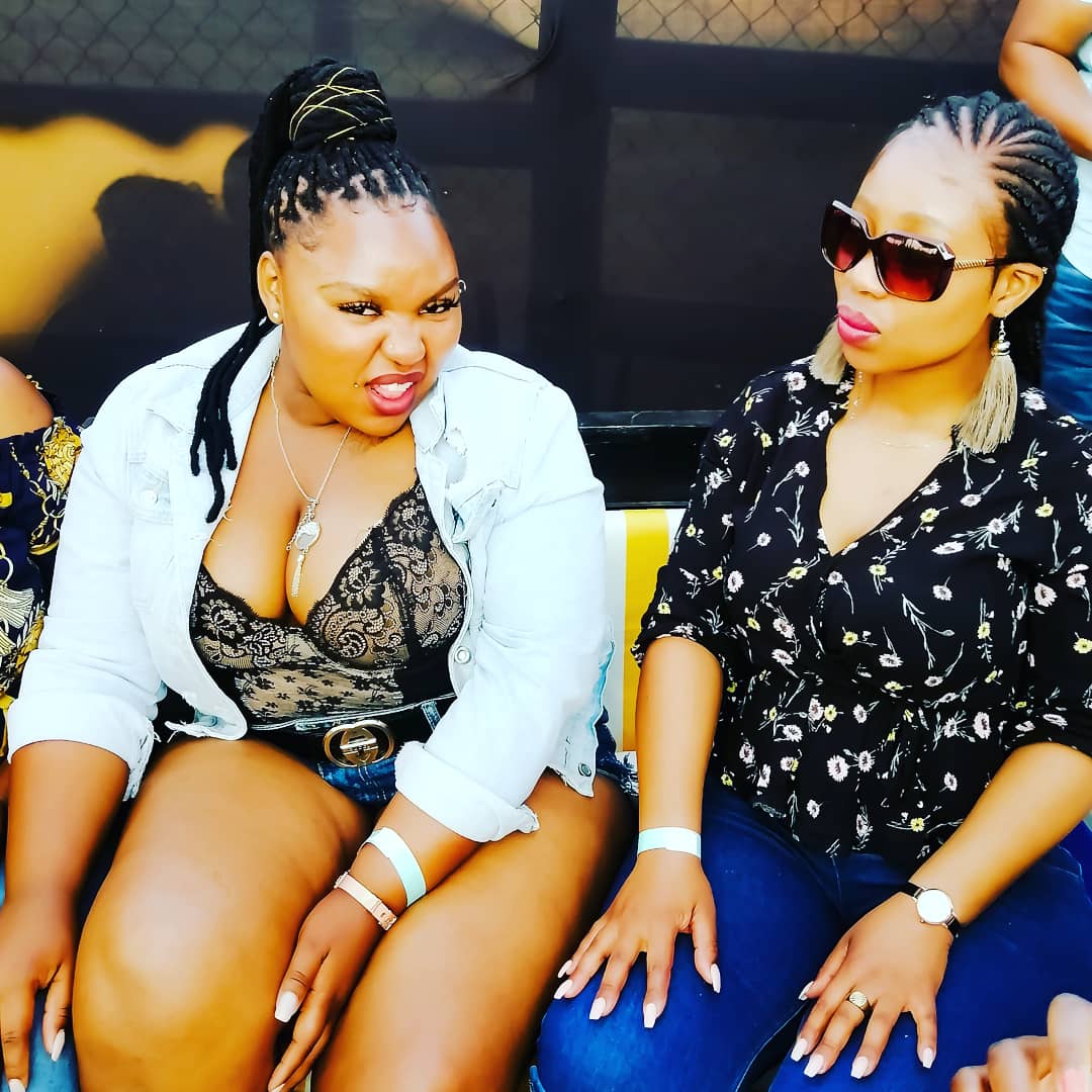 Ladyleekhutha1's tweet image. Sunday Therapy

#levelbox
#sundaytherapy
#khosination