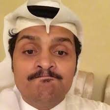 قورجس tweet media