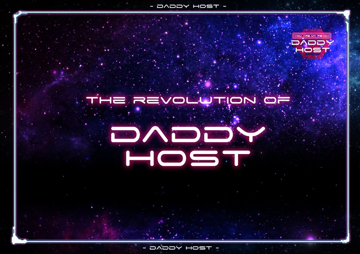 1. การเปลี่ยนแปลงรูปลักษณ์
     1.1  Display &amp; Header
     1.2  The Evolution of DADDY HIVE
     1.3  Daddy Unit
     1.4  ฟอร์มการจอง

#DDH_CLUB