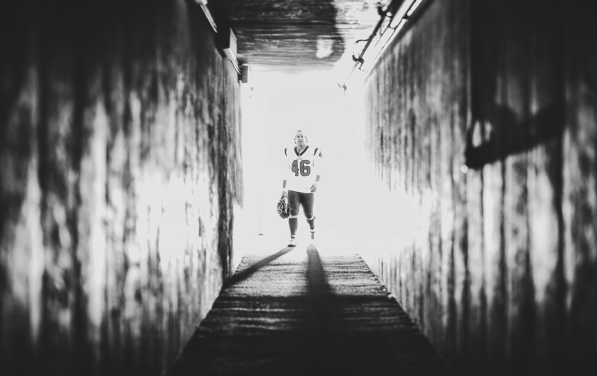 jonweeks46 tweet media