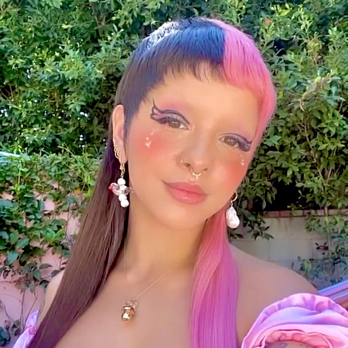 ً tweet media