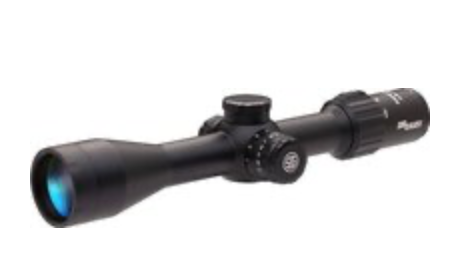 msautoarms's tweet image. Sig Sauer Sunday @ Mississippi Auto Arms - mailchi.mp/mississippiaut…

#SigSauer #SigOptics #SigP365 #SigRomeo #LiveFreeOrDie