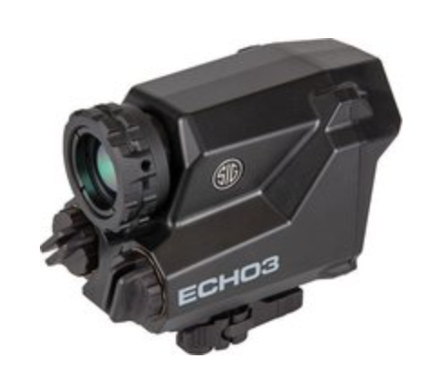 msautoarms's tweet image. Sig Sauer Sunday @ Mississippi Auto Arms - mailchi.mp/mississippiaut…

#SigSauer #SigOptics #SigP365 #SigRomeo #LiveFreeOrDie