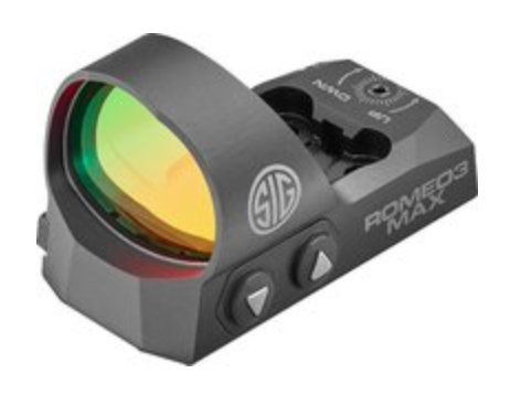 msautoarms's tweet image. Sig Sauer Sunday @ Mississippi Auto Arms - mailchi.mp/mississippiaut…

#SigSauer #SigOptics #SigP365 #SigRomeo #LiveFreeOrDie