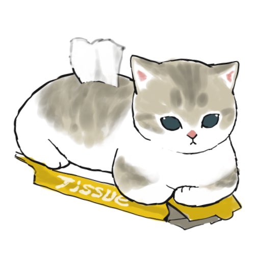 Conversation Between ねことも And Mofu Sand 4 Whotwi Graphical Twitter Analysis