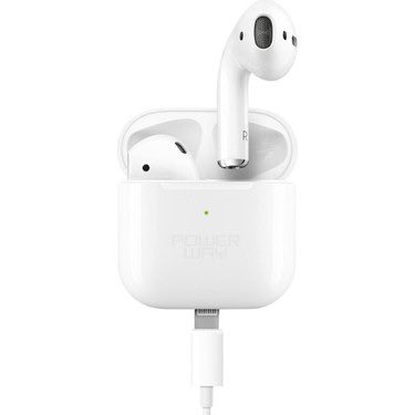 bayindirelk's tweet photo. Yeni Nesil #minipods #earpods Bluetooth kulaklık Powerway BTX9 Stoklarda ! #powerway #bayindirelektronik #kulaklık #headphones #instagram #youtube #çekiliş #kampanya #fırsat #apple #appleiphone #bluetoothkulaklık #instagood #instamood #instadaily #pazar #sunday #sundayfunday https://t.co/GH8JKdhgN3