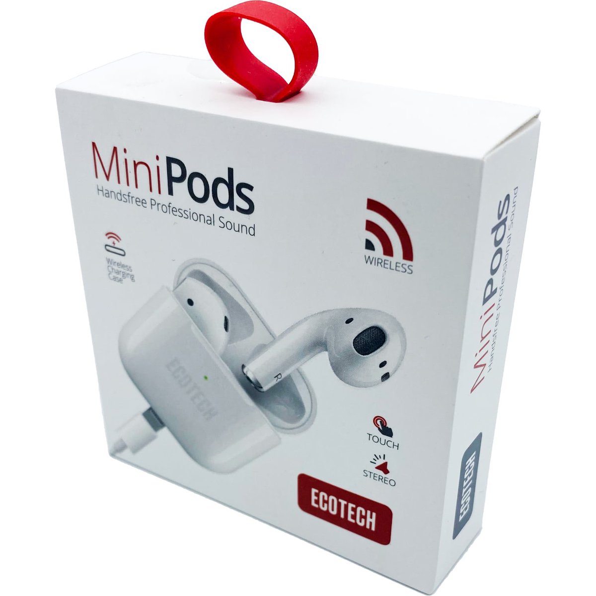 bayindirelk's tweet photo. Yeni Nesil #minipods #earpods Bluetooth kulaklık Powerway BTX9 Stoklarda ! #powerway #bayindirelektronik #kulaklık #headphones #instagram #youtube #çekiliş #kampanya #fırsat #apple #appleiphone #bluetoothkulaklık #instagood #instamood #instadaily #pazar #sunday #sundayfunday https://t.co/GH8JKdhgN3