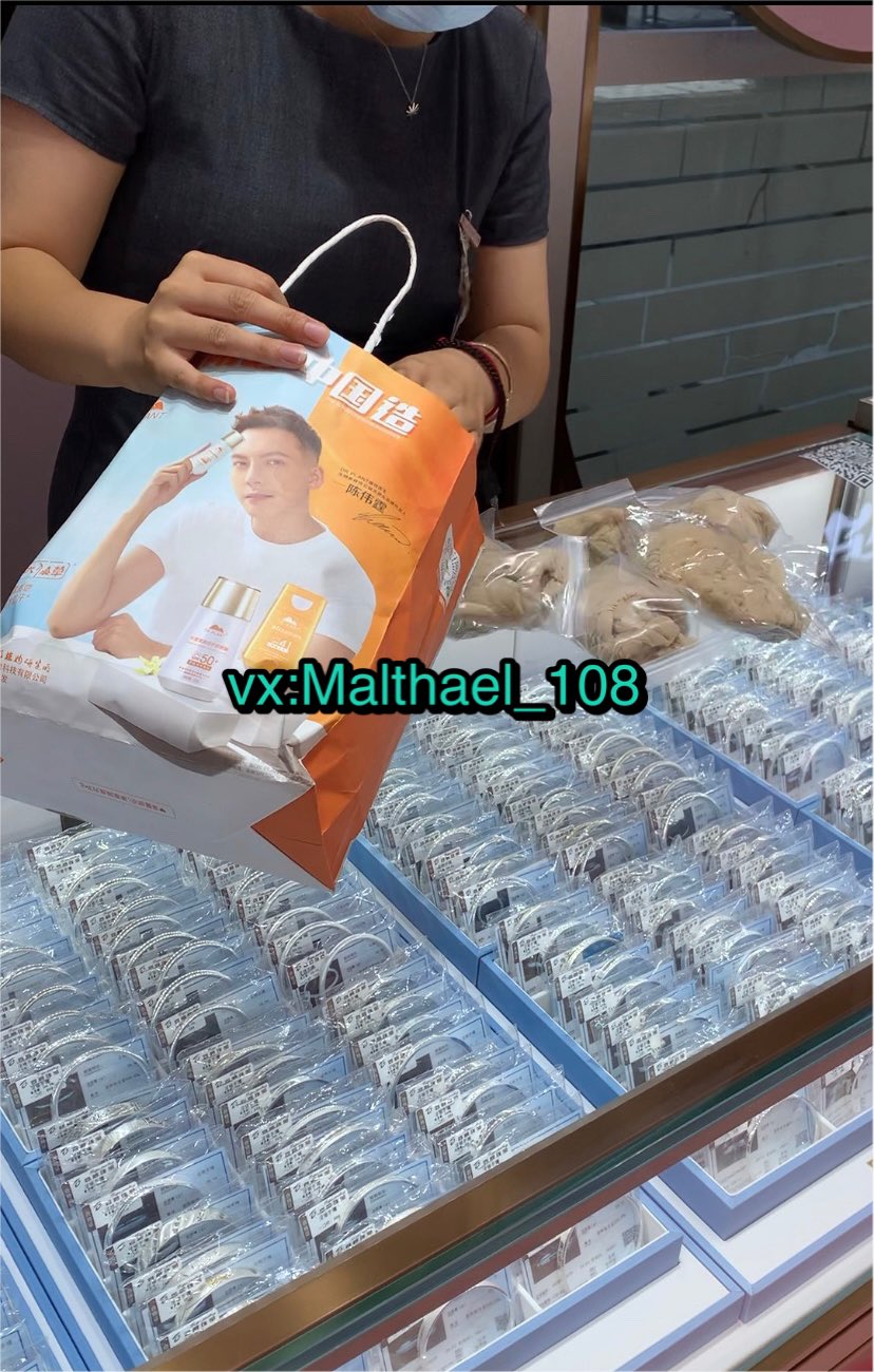 原味教父专业收丝on Twitter 珠宝店丝袜而且是臭丝袜想要的兄弟加主页v量大从优足交骚货丝袜打胶臭