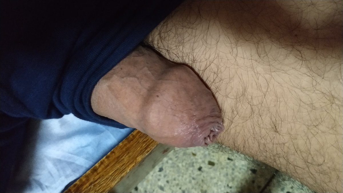 xxx_gracita's tweet photo. Happy Sunday... #gay #gaymale #porngay #gayporn #hairygaybears #HairyIsHot #MonsterCockWinner #bigdickgay #BIGCOCKGAY #gayman #barebacking #bdsm #gayexhibition #hardcore #BigCockdaddy #BIGCOCKXXL #bigcock #bigdick https://t.co/B6lzOAf6Ca