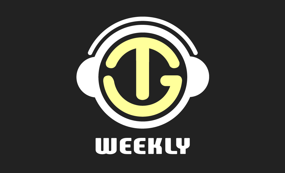 Jbsgroove V Twitter 国産grooveの新譜をレビューとプレイリストで厳選紹介するjbsgroove Weekly 今週分を更新しました T Co L7yhuyu1rt Jrnb Neocitypop 新着 向井太一 Zin Pearl Center Nona Reeves 松尾太陽 葛谷葉子 倉田美和 倖田來未 伊藤元樹