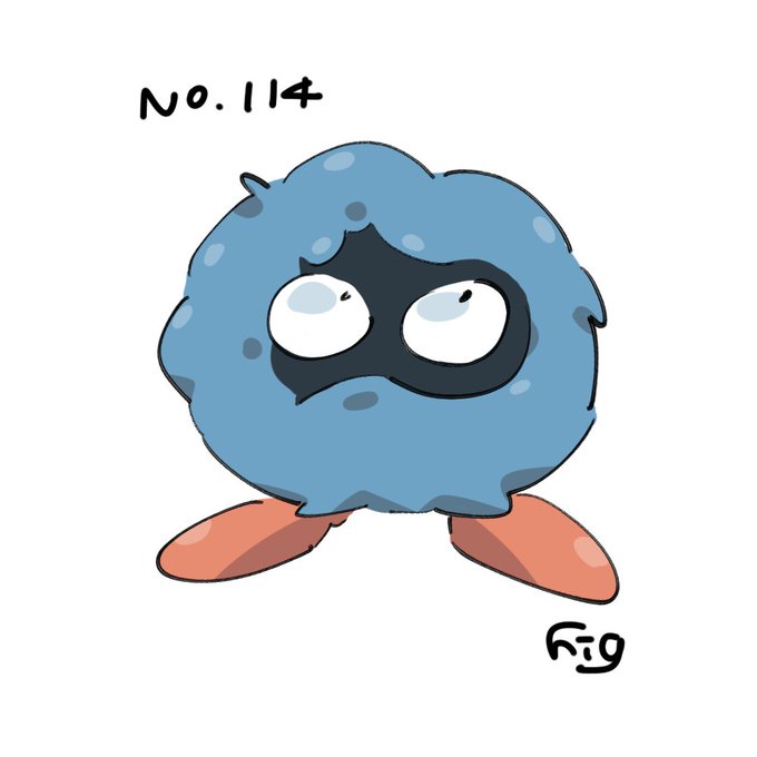 モンジャラのtwitterイラスト検索結果 古い順 モンジャラのtwitterイラスト検索結果 古い順