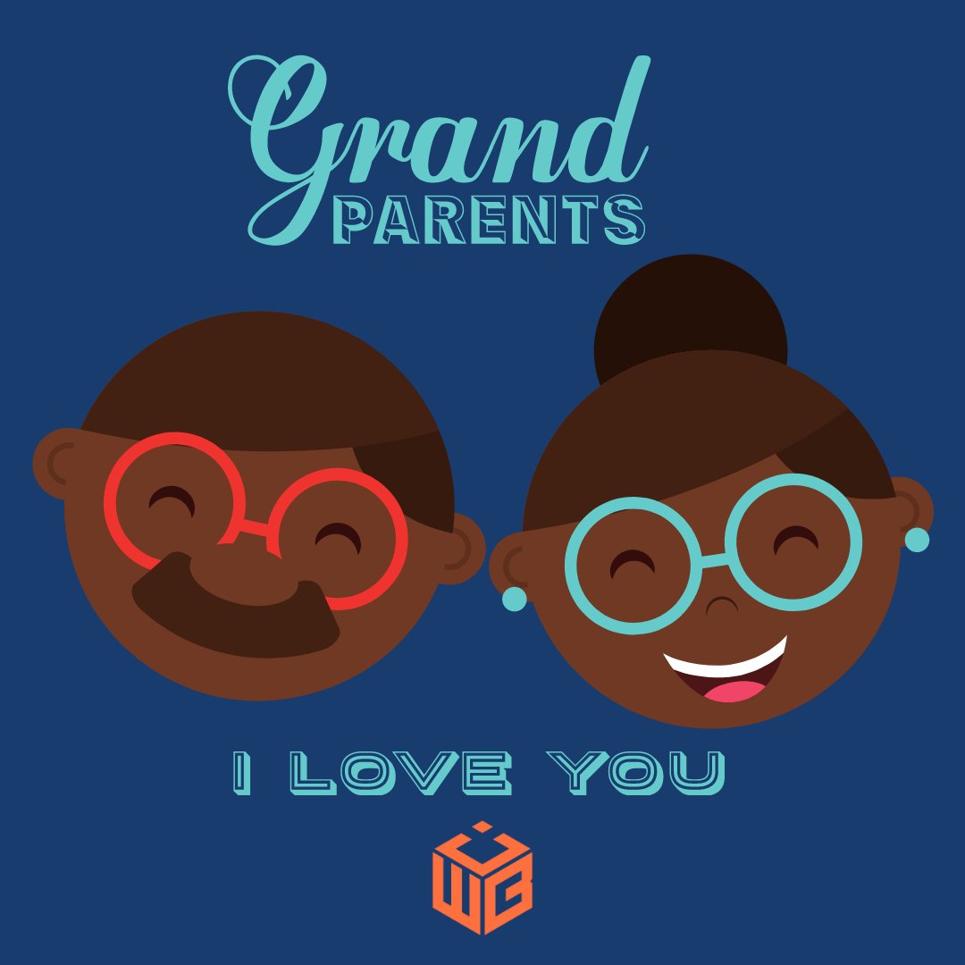 wileybrazier's tweet photo. "Nobody can do for little children what grandparents do. Grandparents sort of sprinkle stardust over the lives of little children."
~ALex Haley
#GoogleforEDU #GoogleWorkspace #Workspace #GreauxGoogle #WileyBrazier #GoogleforEducation #LAEDCHAT #Google #EdChat https://t.co/SsUCdneZS6