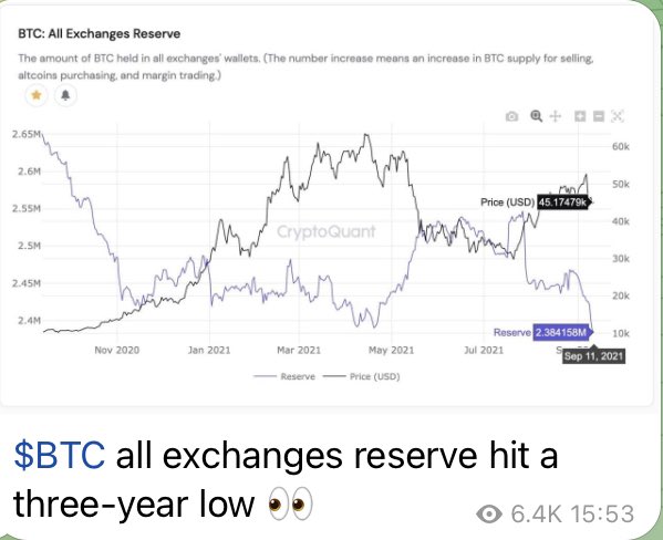hamitzt49975330's tweet image. Still you think #Bitcoin price will go down? Golden Cross is confirming below figure. Last buying signal before new ATH for #Bitcoin @michael_saylor @BTC_Archive