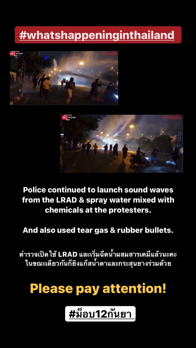 bubbles.bluss tweet media