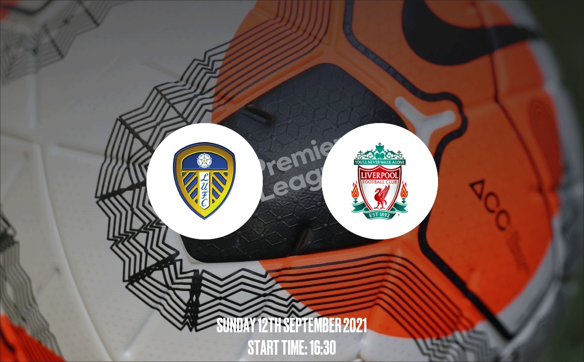 When these 2 first met last season there was 7 goals. How many goals will there be today? 

Come and watch it live with us.
matchpint.co.uk/bar/14260/o-ne…