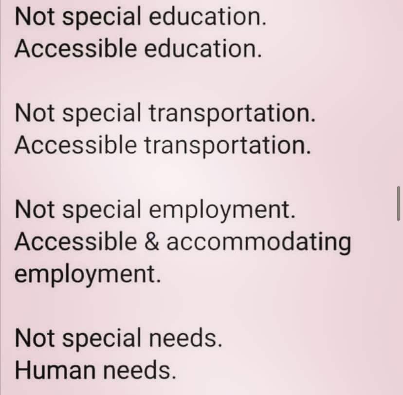 Love this! 🧡 
📷 Unknown