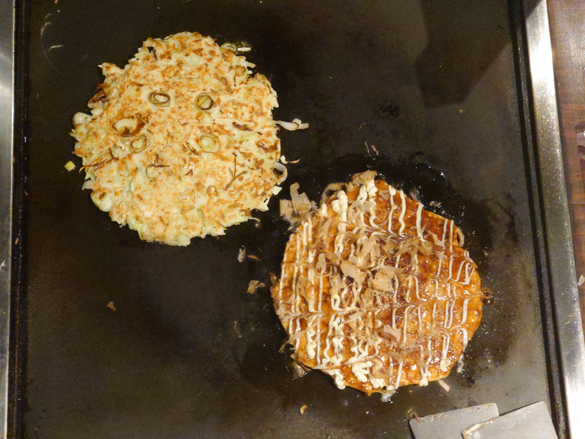 お好み焼き まりや 明日9月13日 16日まで臨時休業いたします M M 緊急事態宣言延長により30日まで引き続閉店時間が時 アルコール提供中止になります ご理解の程宜しくお願いいたします お好み焼き まりや 吉祥寺グルメ