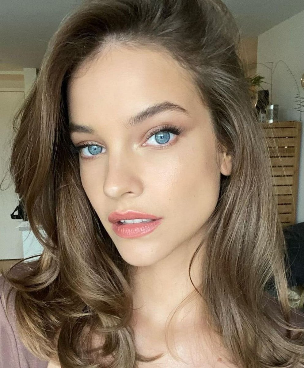 blithesoume's tweet image. 🦋. 
      
                  Hello — This is Barbara Palvin speaking, I’m  looking for new friends especially western RPs. I do #openfollow please help me, hit the love button or retweet this tweet if you see it. Thank you ✿. !!;%,