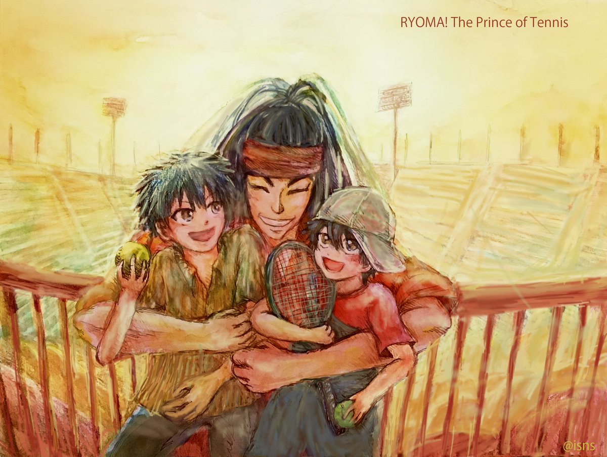 Twoucan 越前兄弟 の注目ツイート イラスト マンガ