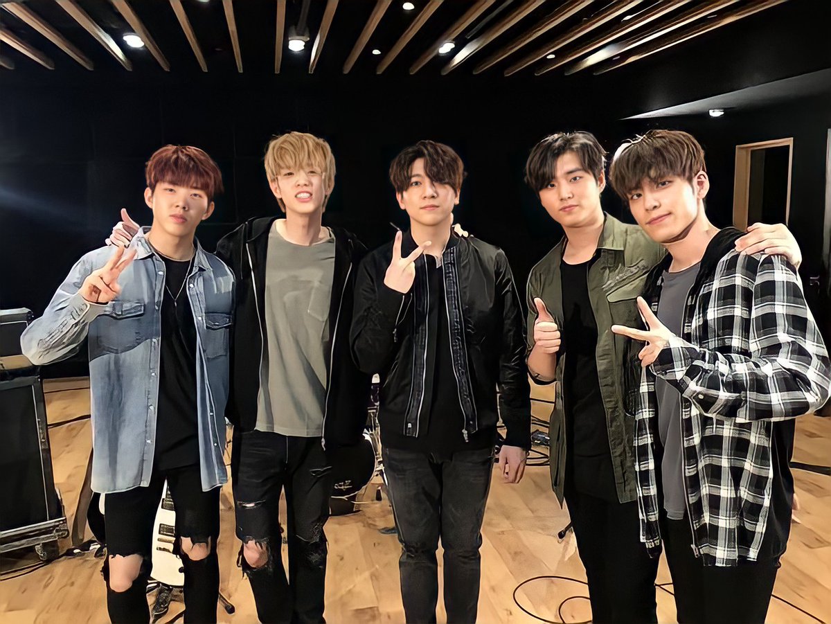 Дэй 6 участники. Он гр 6. Дэй6 группа участники. Группа day6 участники. Группа on-the-go.