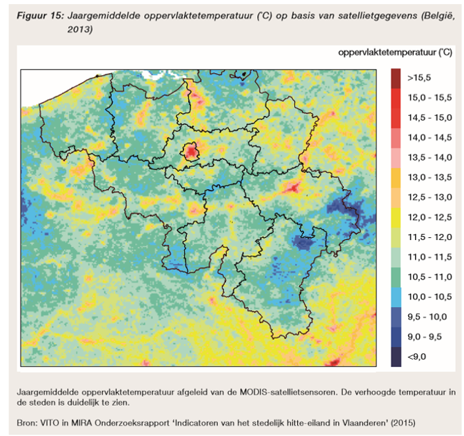 fmeeus1's tweet photo. Volgens Chinese klimaat wetenschappers is 50% van de gemeten gemiddelde temperatuur stijging te wijten aan meer urbanisatie = asfalt-gebouwen rond meetstations. 
Voor China vinden ze 0,034 °C/10 jr of 0,5°C over 150 jr.
Dus v/d 1°C stijging sinds 1850 blijft 0,5°C over. Alarm ? https://t.co/owwTU8XX7V