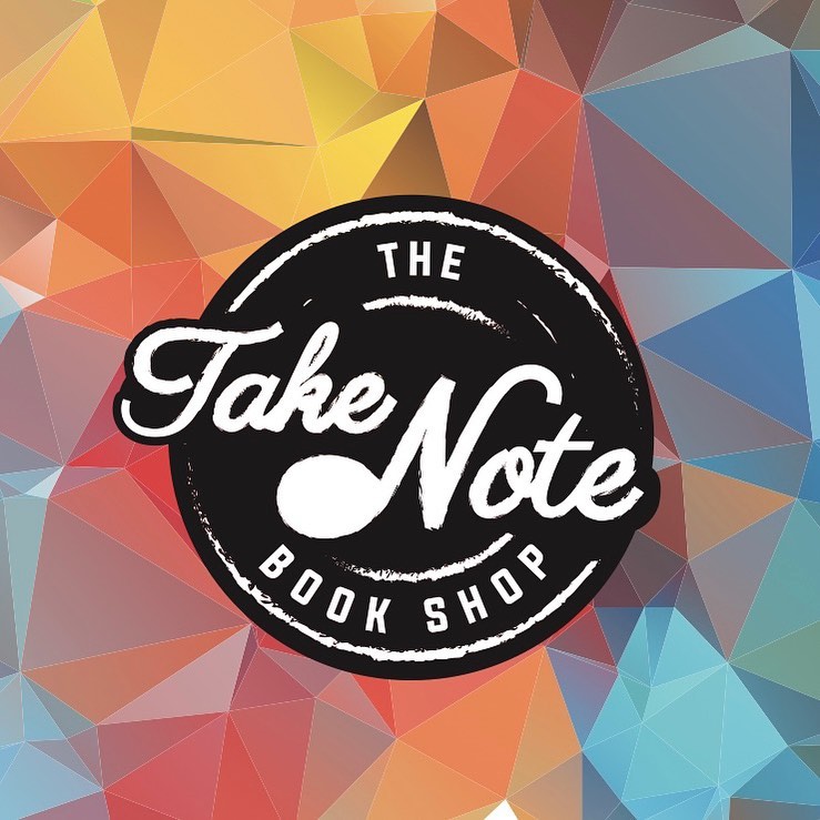 Our Take Note Bookshop is offering a 15% discount on everything in the shop for our 15th Anniversary!  Use discount code CMA15 at the check out. Valid until Friday 17th September.  #celebrate #15years #music #musiceducation #sheetmusic #musicalinstruments #bringingmusictoeveryone