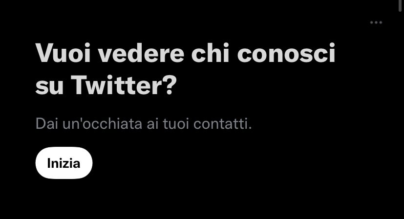 giost91's tweet photo. no mai https://t.co/wXZFKKuieT