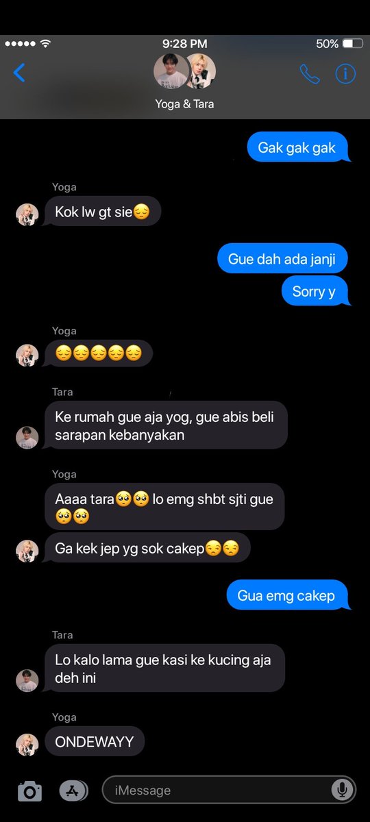 roteberry's tweet image. 49. Numpang