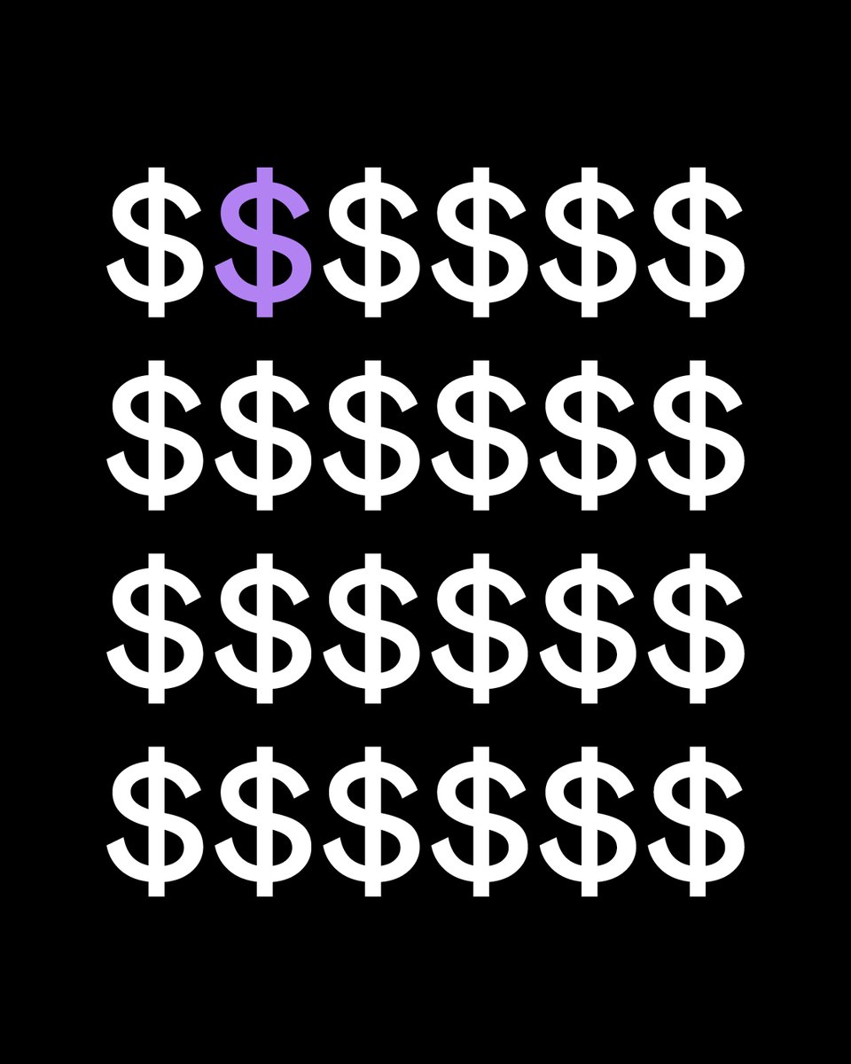 Yondr_Money's tweet photo. When you Go Yondr you can
easily track your spending
habits. Download the Yondr
Money app today and learn
how to handle your money
the smart way.
#yondrmoney #goyondr #setyourmoneyfree #australianbusiness #fintech #fintechaustralia https://t.co/PqEGCer4Te