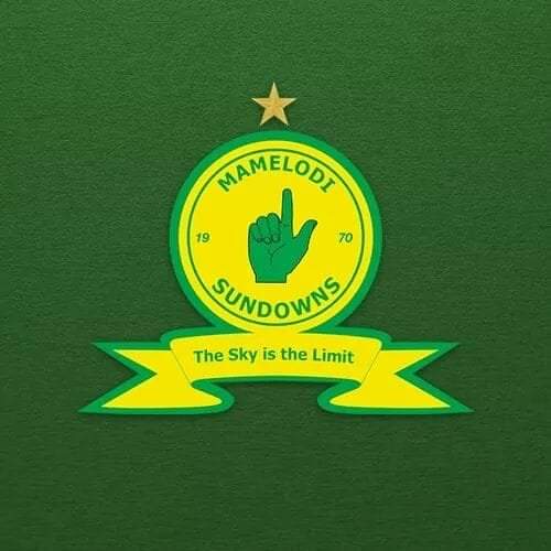 Polokoane6's tweet photo. @hothaata @DStv @OfficialPSL ###hothata banna ke tlabe ke nale wena my President ke Lesundowner ka Harrismith se ke apere ntho tsaka ka boyellow 👆👆👆👆 https://t.co/RMRfNbPxyk