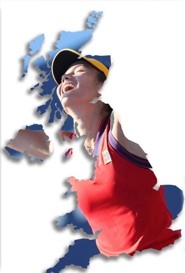 ECC Sport tweet media