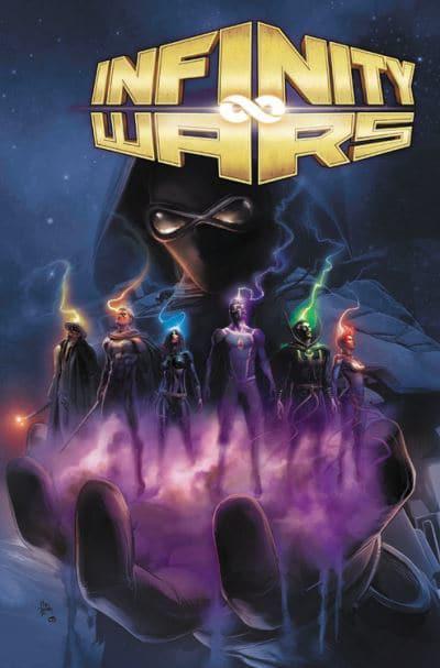 fpiwolves's tweet photo. On sale now: the graphic novel where Arachknight first appears, in softback and hardback, and the Funko POPs of not only Arachknight but also four of his merged companions.
#marvel #infinitywars #infinitywarps #funkopop #funkocollector #spiderman #moonknight #arachknight https://t.co/6vsPlPbCKc
