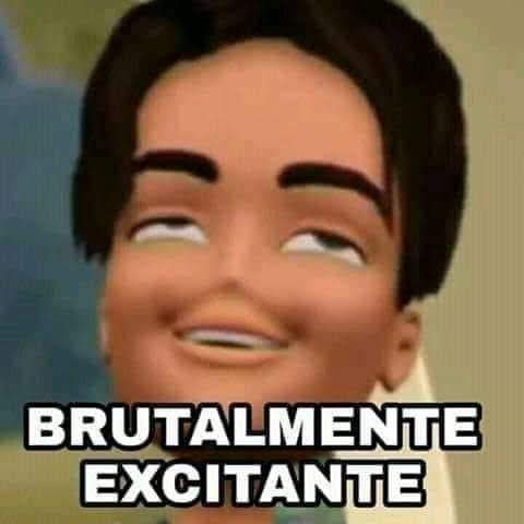 illuminatibot tweet media