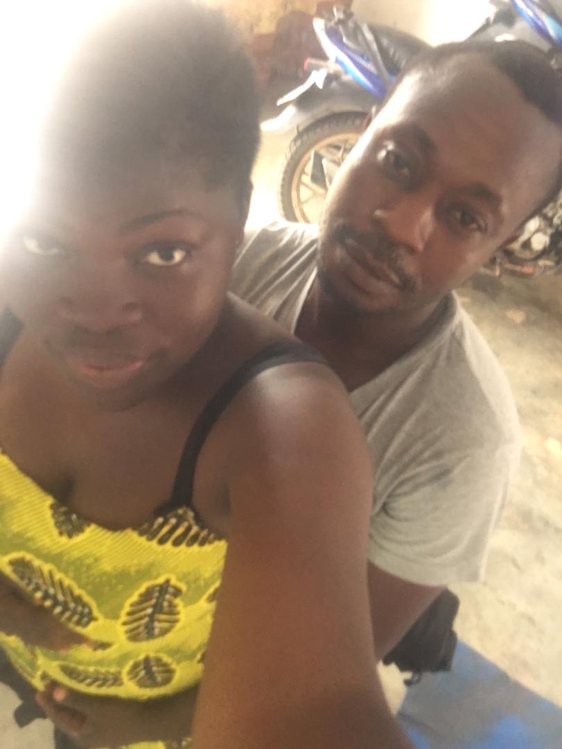JoachimSackey's tweet photo. https://t.co/VWxSuDv2Z9
