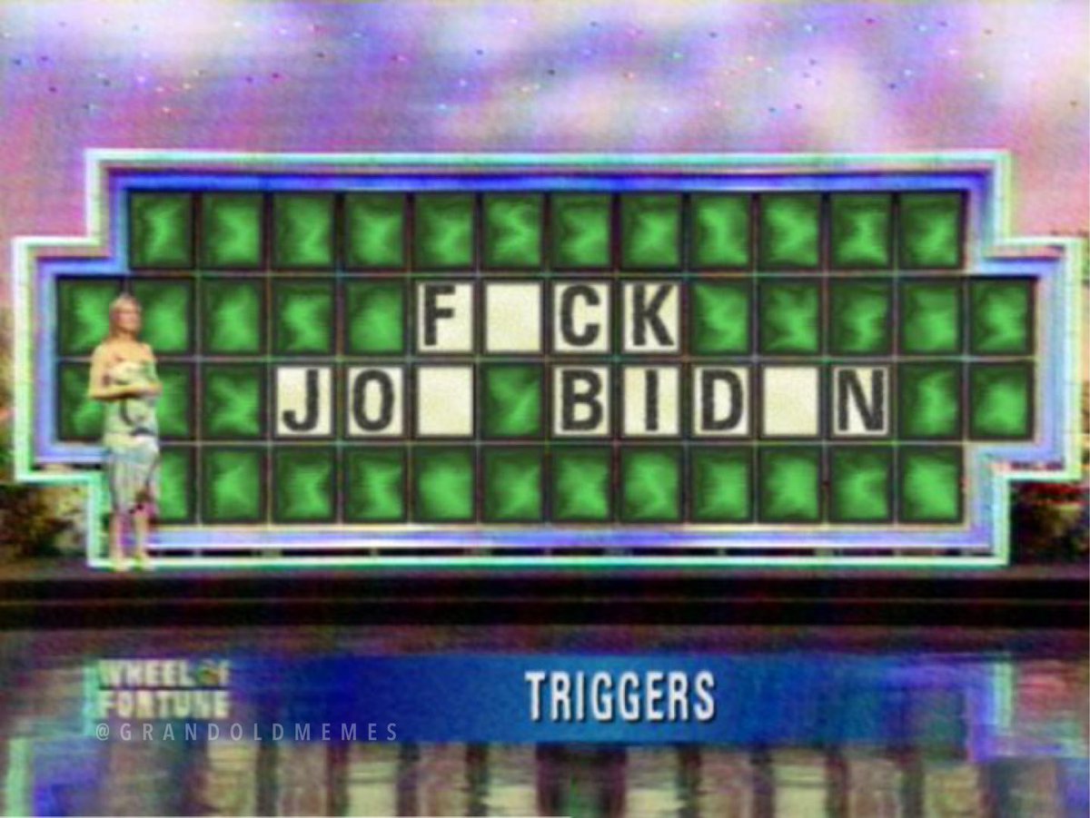 grandoldmemes's tweet photo. @JackPosobiec https://t.co/vKETTAvtgY
