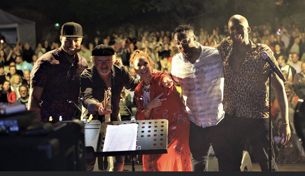 Loop Productions tweet media